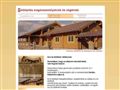 http://haz-teto.shp.hu ismertető oldala